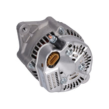 Load image into Gallery viewer, Alternator Fits Suzuki Jimny Swift Liana Ignis OE 3140060G13000 Febi 188132