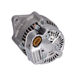 Alternator Fits Suzuki Jimny Swift Liana Ignis OE 3140060G13000 Febi 188132