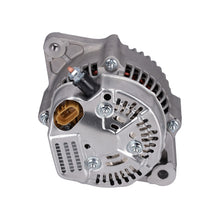 Load image into Gallery viewer, Alternator Fits Suzuki Jimny Swift Liana Ignis OE 3140060G13000 Febi 188132