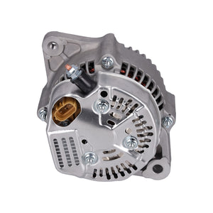 Alternator Fits Suzuki Jimny Swift Liana Ignis OE 3140060G13000 Febi 188132