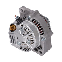 Load image into Gallery viewer, Alternator Fits Suzuki Jimny Swift Liana Ignis OE 3140060G13000 Febi 188132