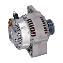 Load image into Gallery viewer, Alternator Fits Suzuki Jimny Swift Liana Ignis OE 3140060G13000 Febi 188132