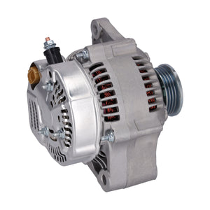 Alternator Fits Suzuki Jimny Swift Liana Ignis OE 3140060G13000 Febi 188132