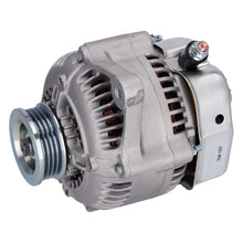 Load image into Gallery viewer, Alternator Fits Suzuki Jimny Swift Liana Ignis OE 3140060G13000 Febi 188132
