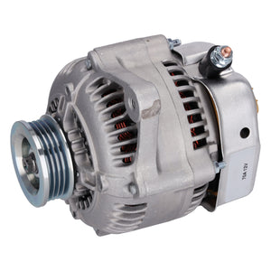Alternator Fits Suzuki Jimny Swift Liana Ignis OE 3140060G13000 Febi 188132