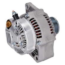 Load image into Gallery viewer, Alternator Fits Suzuki Jimny Swift Liana Ignis OE 3140060G13000 Febi 188132