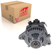 Load image into Gallery viewer, Alternator Fits Toyota Avensis Corolla RAV 4 Tarago OE 2706027040 Febi 188133