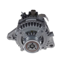 Load image into Gallery viewer, Alternator Fits Toyota Avensis Corolla RAV 4 Tarago OE 2706027040 Febi 188133