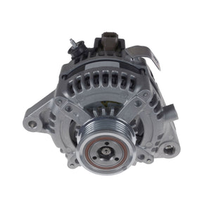 Alternator Fits Toyota Avensis Corolla RAV 4 Tarago OE 2706027040 Febi 188133