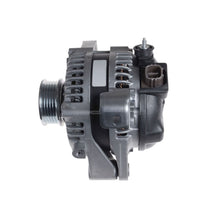 Load image into Gallery viewer, Alternator Fits Toyota Avensis Corolla RAV 4 Tarago OE 2706027040 Febi 188133