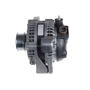 Alternator Fits Toyota Avensis Corolla RAV 4 Tarago OE 2706027040 Febi 188133