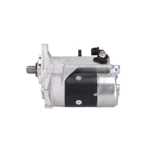 Load image into Gallery viewer, Starter Motor Fits Lexus Dyna Granvia Hiace Hilux OE 2810030051 Febi 188134