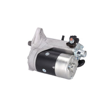 Load image into Gallery viewer, Starter Motor Fits Lexus Dyna Granvia Hiace Hilux OE 2810030051 Febi 188134