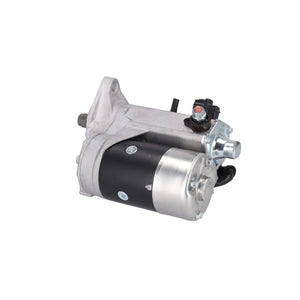 Starter Motor Fits Lexus Dyna Granvia Hiace Hilux OE 2810030051 Febi 188134