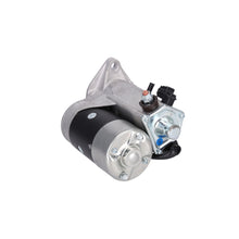 Load image into Gallery viewer, Starter Motor Fits Lexus Dyna Granvia Hiace Hilux OE 2810030051 Febi 188134