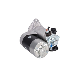 Starter Motor Fits Lexus Dyna Granvia Hiace Hilux OE 2810030051 Febi 188134