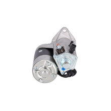 Load image into Gallery viewer, Starter Motor Fits Lexus Dyna Granvia Hiace Hilux OE 2810030051 Febi 188134