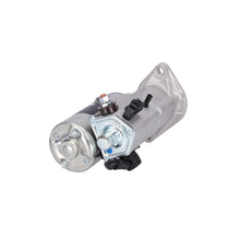 Load image into Gallery viewer, Starter Motor Fits Lexus Dyna Granvia Hiace Hilux OE 2810030051 Febi 188134