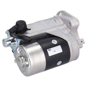 Starter Motor Fits Lexus Dyna Granvia Hiace Hilux OE 2810030051 Febi 188134