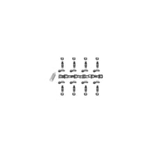 Load image into Gallery viewer, Camshaft Kit Fits Vauxhall Astra Cavalier Vectra F G Kadett E A B Febi 18813