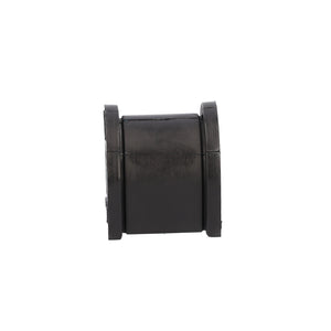 Front Anti Roll Bar Bush Fits Suzuki Ignis 2016-23 OE 4243174P00 Febi 188142