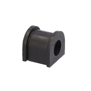 Front Anti Roll Bar Bush Fits Suzuki Ignis 2016-23 OE 4243174P00 Febi 188142
