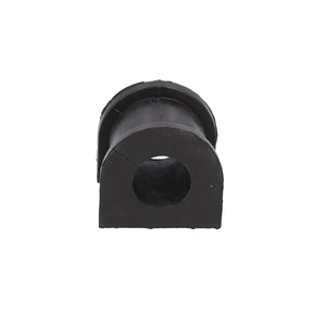 Front Anti Roll Bar Bush Fits Suzuki Ignis 2016-23 OE 4243174P00 Febi 188142