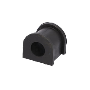 Front Anti Roll Bar Bush Fits Suzuki Ignis 2016-23 OE 4243174P00 Febi 188142