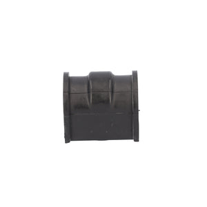 Front Anti Roll Bar Bush Fits Suzuki Swift V OE 4243152R00 Febi 188143