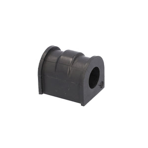 Front Anti Roll Bar Bush Fits Suzuki Swift V OE 4243152R00 Febi 188143