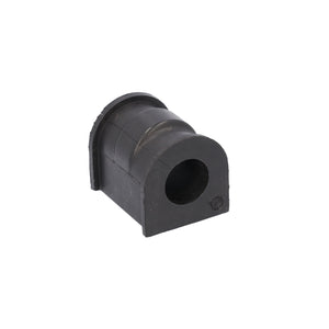 Front Anti Roll Bar Bush Fits Suzuki Swift V OE 4243152R00 Febi 188143