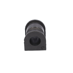 Front Anti Roll Bar Bush Fits Suzuki Swift V OE 4243152R00 Febi 188143