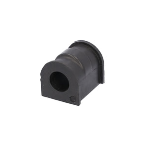 Front Anti Roll Bar Bush Fits Suzuki Swift V OE 4243152R00 Febi 188143