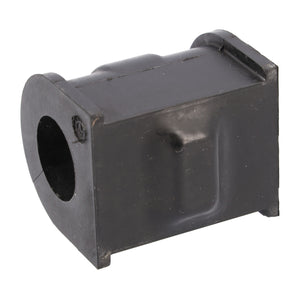 Front Anti Roll Bar Bush Fits Suzuki Swift V OE 4243152R00 Febi 188143