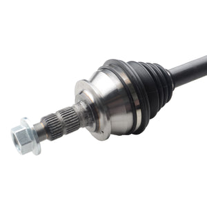 Drive Shaft Fits Vauxhall OE 22796269 Febi 188149