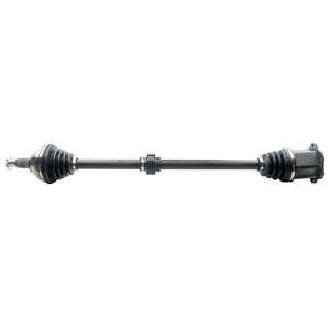 Front Right Drive Shaft Fits VW Polo Mk6 Audi A1 Seat OE 2Q0407272BS Febi 188162