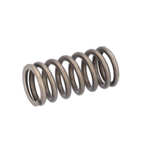 Load image into Gallery viewer, Valve Spring Fits Iveco Stralis Trakker OE 504110995 Febi 188163