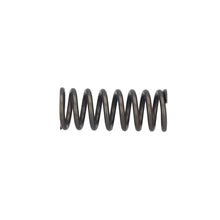 Load image into Gallery viewer, Valve Spring Fits DAF CF Ginaf LF XF XG Tatra OE 1819063 Febi 188164