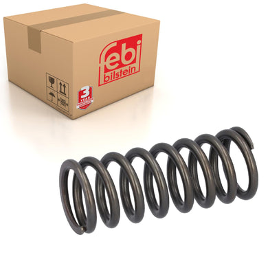 Valve Spring Fits DAF CF Ginaf LF XF XG Tatra OE 1819063 Febi 188164