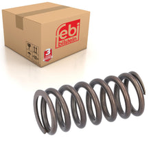 Load image into Gallery viewer, Valve Spring Fits MAN TGS TGX OE 51041020176 Febi 188166
