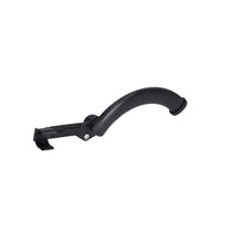 Load image into Gallery viewer, Coolant Pipe Fits Mercedes OE 2712002352 Febi 188168