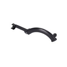 Load image into Gallery viewer, Coolant Pipe Fits Mercedes OE 2712002352 Febi 188168