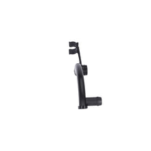Load image into Gallery viewer, Coolant Pipe Fits Mercedes OE 2712002352 Febi 188168