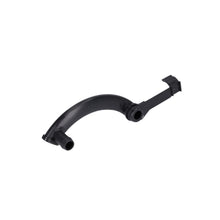 Load image into Gallery viewer, Coolant Pipe Fits Mercedes OE 2712002352 Febi 188168