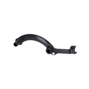 Coolant Pipe Fits Mercedes OE 2712002352 Febi 188168