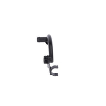 Load image into Gallery viewer, Coolant Pipe Fits Mercedes OE 2712002352 Febi 188168