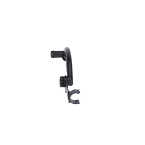 Coolant Pipe Fits Mercedes OE 2712002352 Febi 188168