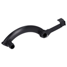 Load image into Gallery viewer, Coolant Pipe Fits Mercedes OE 2712002352 Febi 188168