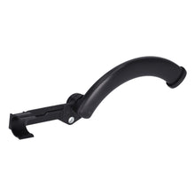 Load image into Gallery viewer, Coolant Pipe Fits Mercedes OE 2712002352 Febi 188168