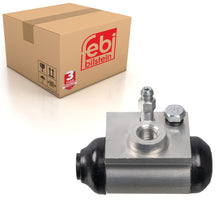 Load image into Gallery viewer, Rear Wheel Cylinder Fits Renault Kangoo Mercedes Citan OE 441005715R Febi 188170